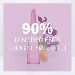 Femme Issey Miyake Eau De Toilette^L'Eau d'Issey Solar Violet