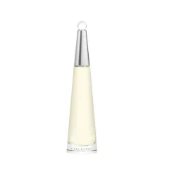 Femme Issey Miyake Eau De Parfum^L'eau D'isssey