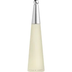 Femme Issey Miyake Eau De Toilette^L'eau D'isssey