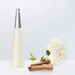 Femme Issey Miyake Eau De Toilette^L'eau D'isssey