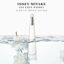 Femme Issey Miyake Eau De Toilette^L'eau D'isssey