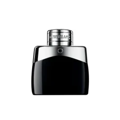 Homme Montblanc Eau De Toilette^Legend