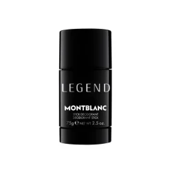 Homme Montblanc Homme|Déodorant^Legend