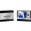Homme Montblanc Coffret Parfum Homme^Legend - Coffret 2025