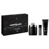 Homme Montblanc Coffret Parfum Homme^LEGEND - Coffret Noël 2025