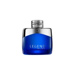Homme Montblanc Eau De Parfum^Legend Blue