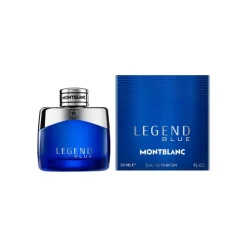 Homme Montblanc Eau De Parfum^Legend Blue