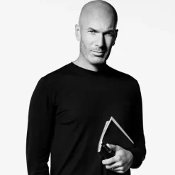 Homme Montblanc Eau De Parfum^Legend Red