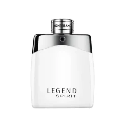 Homme Montblanc Eau De Toilette^Legend Spirit