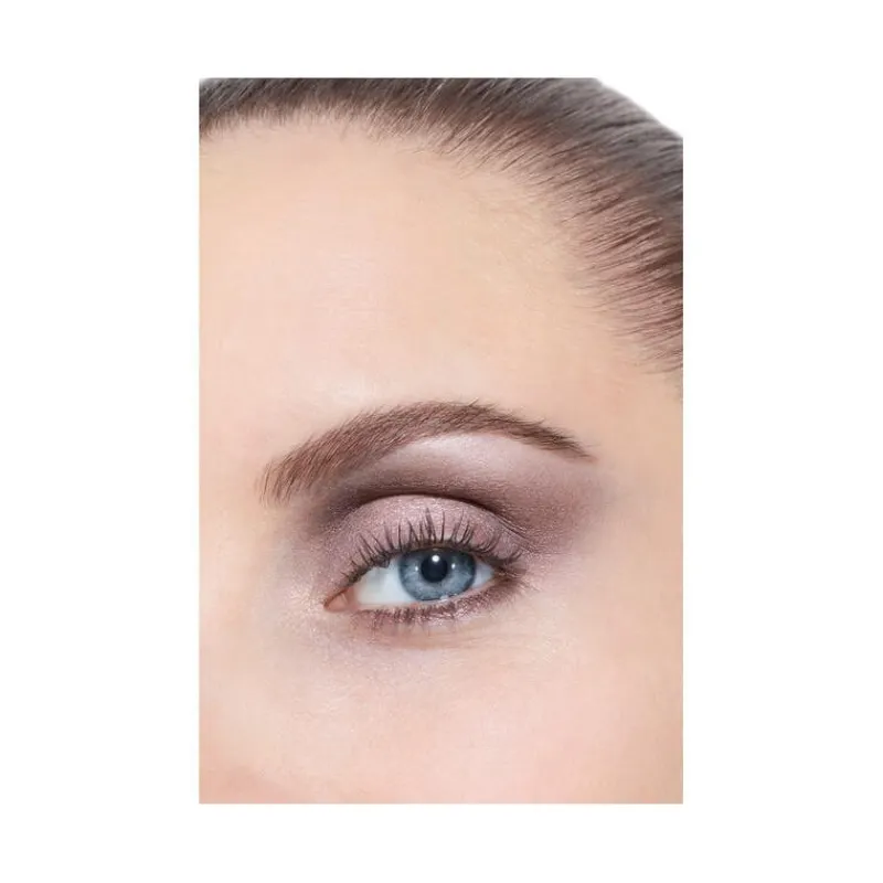 Chanel Yeux^LES 4 OMBRES | Avenue des Parfums