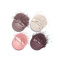 Chanel Yeux^LES 4 OMBRES | Avenue des Parfums