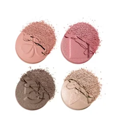 Chanel Yeux^LES 4 OMBRES BOUTONS | Avenue des Parfums