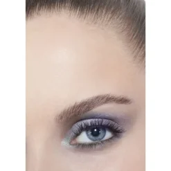 Chanel Yeux^LES 4 OMBRES NUIT ASTRALE - Édition Limitée 2025 | Avenue des Parfums
