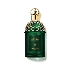 Femme Guerlain Eau De Parfum^Les Absolus Allegoria Oud Essentiel