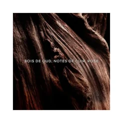 Femme Guerlain Eau De Parfum^Les Absolus Allegoria Oud Essentiel