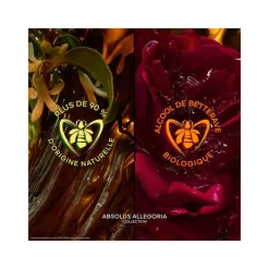 Femme Guerlain Eau De Parfum^Les Absolus Allegoria Oud Essentiel