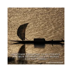 Femme Guerlain Eau De Parfum^Les Absolus Allegoria Oud Essentiel