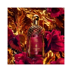 Femme Guerlain Eau De Parfum^Les Absolus Allegoria Rose Amira