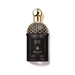 Femme Guerlain Eau De Parfum^Les Absolus Allegoria Santal Royal