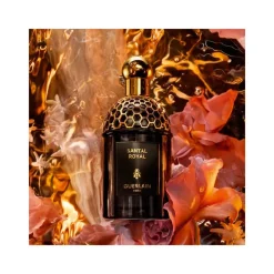 Femme Guerlain Eau De Parfum^Les Absolus Allegoria Santal Royal