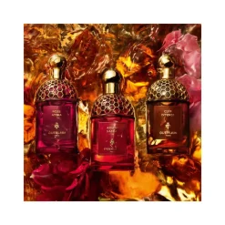 Femme Guerlain Eau De Parfum^Les Absolus Allegoria Santal Royal