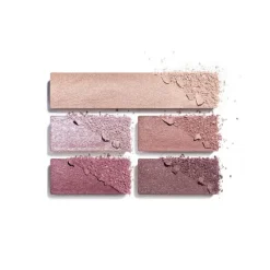 Chanel Yeux^LES BEIGES | Avenue des Parfums