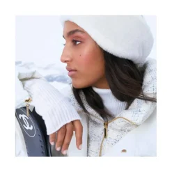 Chanel Yeux^LES BEIGES | Avenue des Parfums