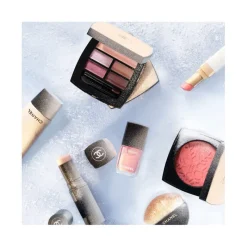 Chanel Yeux^LES BEIGES | Avenue des Parfums