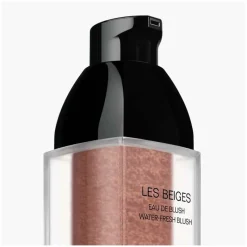 Chanel Teint^LES BEIGES | Avenue des Parfums