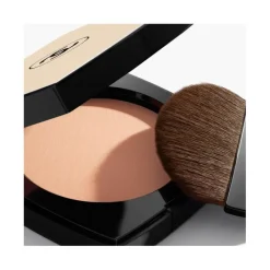 Chanel Teint^LES BEIGES | Avenue des Parfums