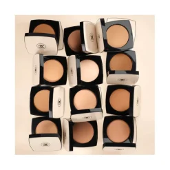 Chanel Teint^LES BEIGES | Avenue des Parfums