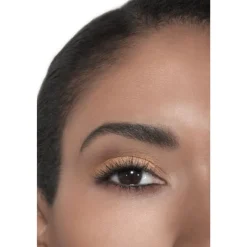 Chanel Yeux^LES BEIGES - ÉDITION LIMITÉE 2025 | Avenue des Parfums