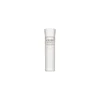 Shiseido Visage^Les Essentiels