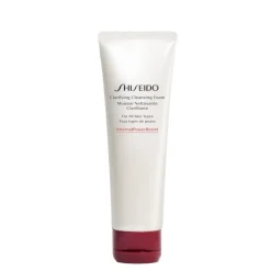 Shiseido Visage^Les Essentiels