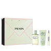 Femme Prada Coffret Parfum Femme^Les Infusions - Coffret Fêtes Des Mères 2025