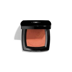 Chanel Teint^LES TAROTS DE | Avenue des Parfums