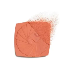 Chanel Teint^LES TAROTS DE | Avenue des Parfums