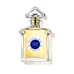 Femme Guerlain Eau De Toilette^L'Heure Bleue