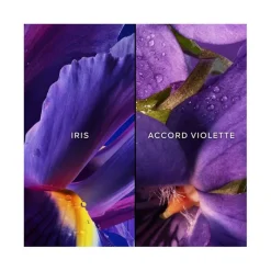 Femme Guerlain Eau De Toilette^L'Heure Bleue