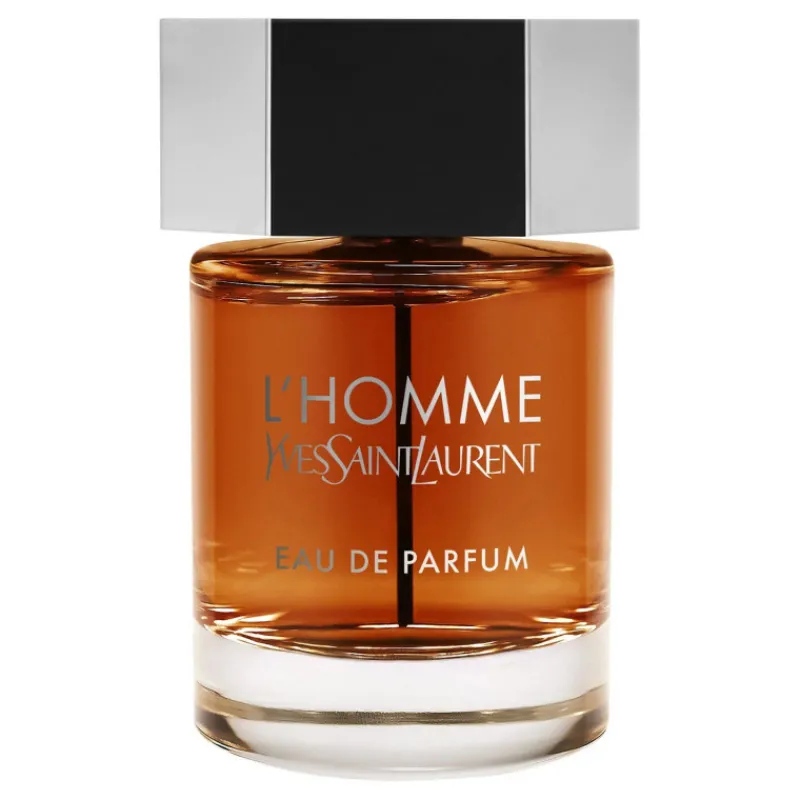 Homme Yves Saint Laurent Eau De Parfum^L'Homme