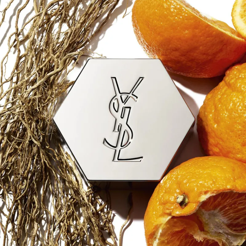 Homme Yves Saint Laurent Eau De Parfum^L'Homme