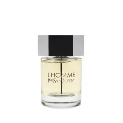 Homme Yves Saint Laurent Eau De Toilette^L'Homme