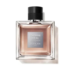 Homme Guerlain Eau De Parfum^L'Homme Idéal
