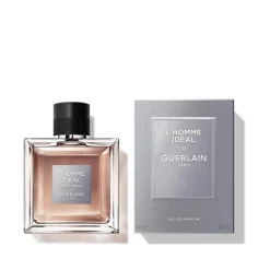 Homme Guerlain Eau De Parfum^L'Homme Idéal