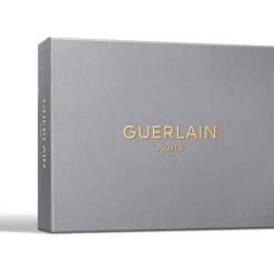 Homme Guerlain Coffret Parfum Homme^L'Homme Idéal - Coffret Fête des Pères 2025