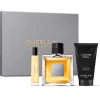 Homme Guerlain Coffret Parfum Homme^L'homme Idéal - Coffret Noël 2025