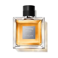 Homme Guerlain Eau De Parfum^L'Homme Idéal Intense