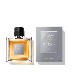 Homme Guerlain Eau De Parfum^L'Homme Idéal Intense