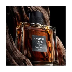 Homme Guerlain Eau De Parfum^L'Homme Idéal Le Parfum