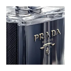 Homme Prada Eau De Toilette^L'Homme